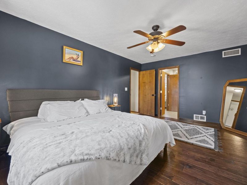 2193 Olde Sawmill Boulevard, Dublin, OH 43016 Photo 29