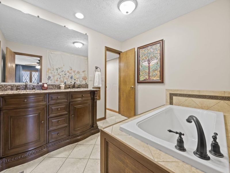 2193 Olde Sawmill Boulevard, Dublin, OH 43016 Photo 30