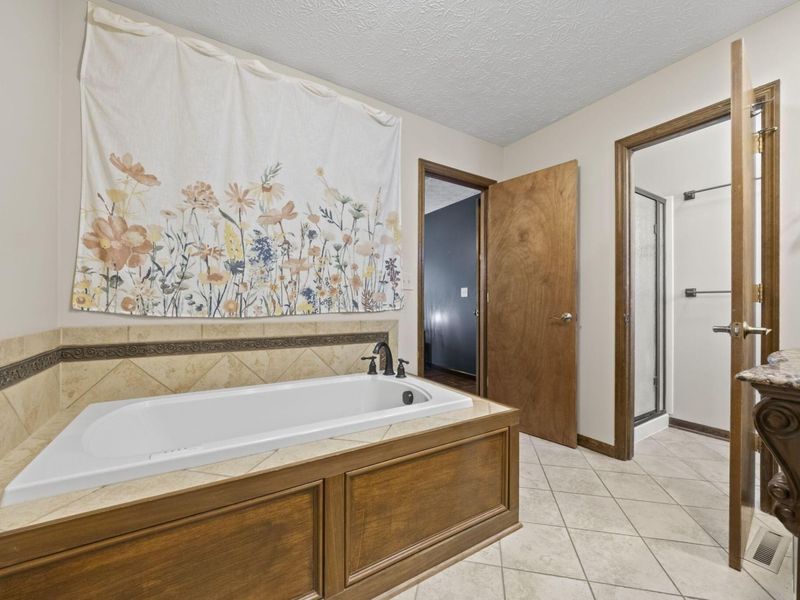 2193 Olde Sawmill Boulevard, Dublin, OH 43016 Photo 31