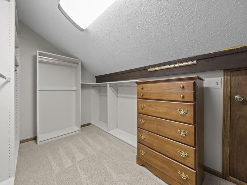 2193 Olde Sawmill Boulevard, Dublin, OH 43016 Photo 33