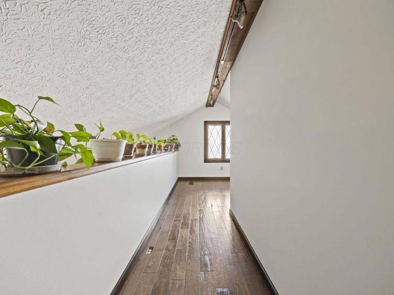 2193 Olde Sawmill Boulevard, Dublin, OH 43016 Photo 34