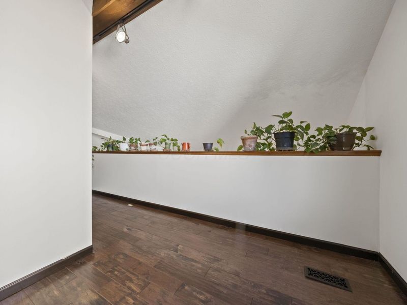 2193 Olde Sawmill Boulevard, Dublin, OH 43016 Photo 35