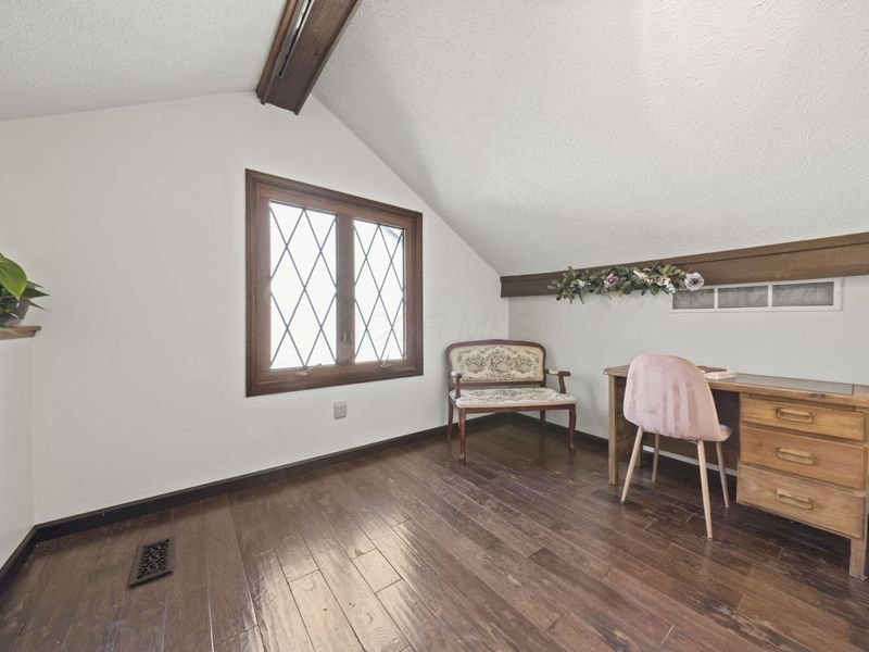 2193 Olde Sawmill Boulevard, Dublin, OH 43016 Photo 36