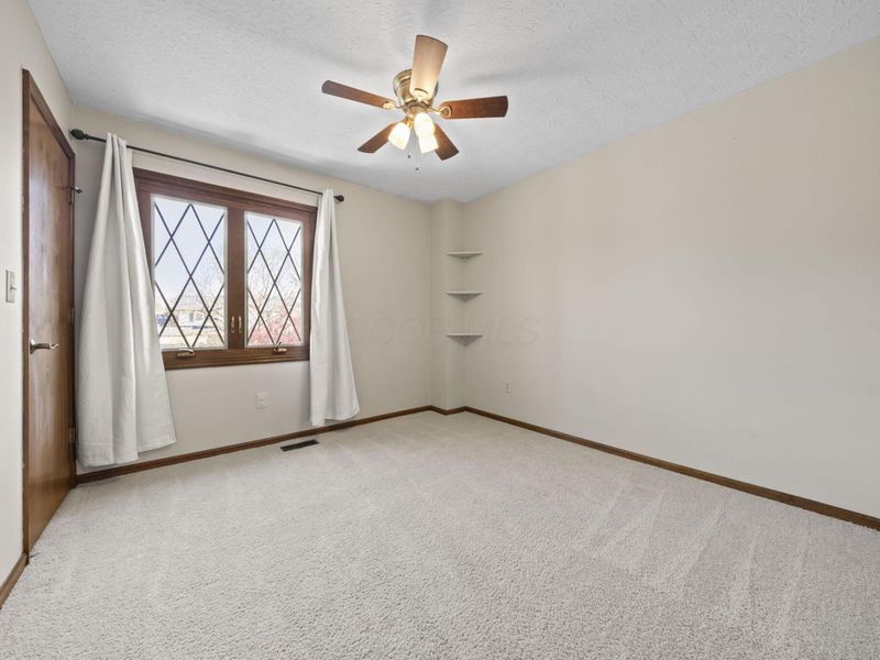 2193 Olde Sawmill Boulevard, Dublin, OH 43016 Photo 37