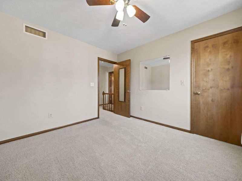 2193 Olde Sawmill Boulevard, Dublin, OH 43016 Photo 38