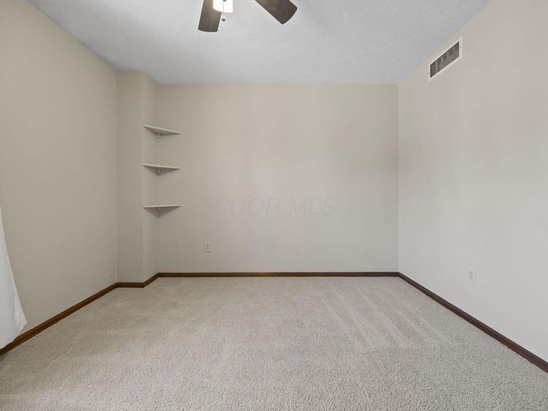 2193 Olde Sawmill Boulevard, Dublin, OH 43016 Photo 39