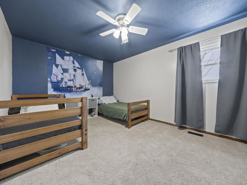 2193 Olde Sawmill Boulevard, Dublin, OH 43016 Photo 40