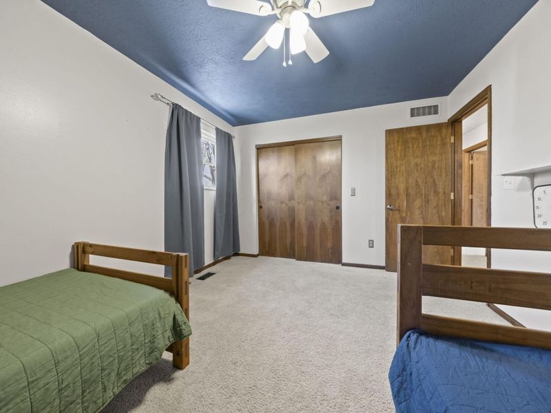 2193 Olde Sawmill Boulevard, Dublin, OH 43016 Photo 41