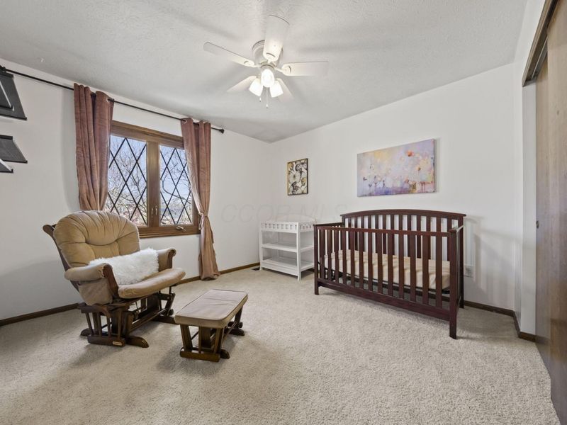 2193 Olde Sawmill Boulevard, Dublin, OH 43016 Photo 42