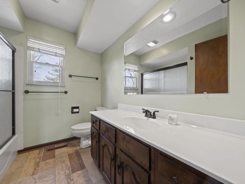 2193 Olde Sawmill Boulevard, Dublin, OH 43016 Photo 43