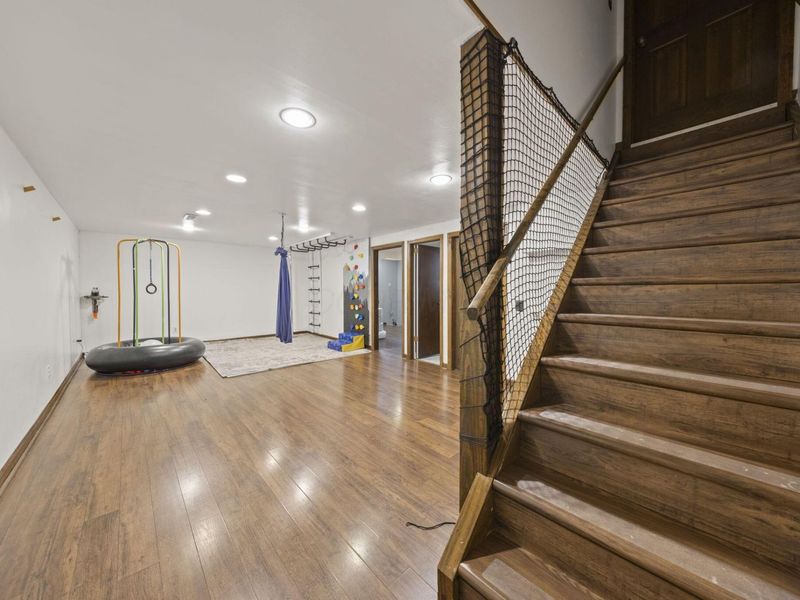 2193 Olde Sawmill Boulevard, Dublin, OH 43016 Photo 44