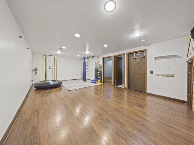 2193 Olde Sawmill Boulevard, Dublin, OH 43016 Photo 45