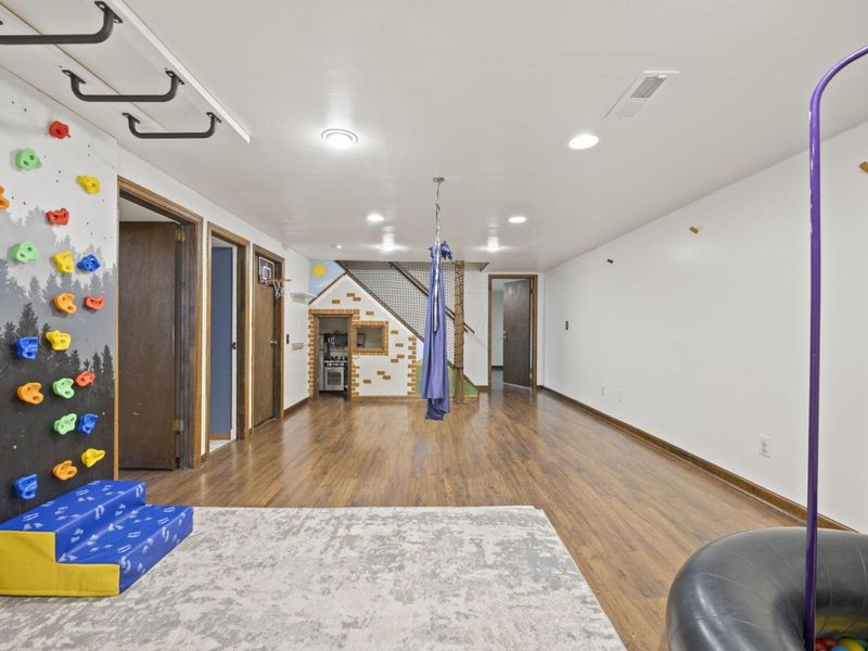 2193 Olde Sawmill Boulevard, Dublin, OH 43016 Photo 46