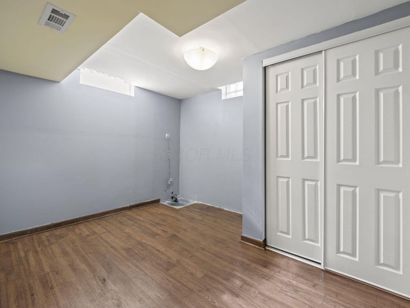 2193 Olde Sawmill Boulevard, Dublin, OH 43016 Photo 47