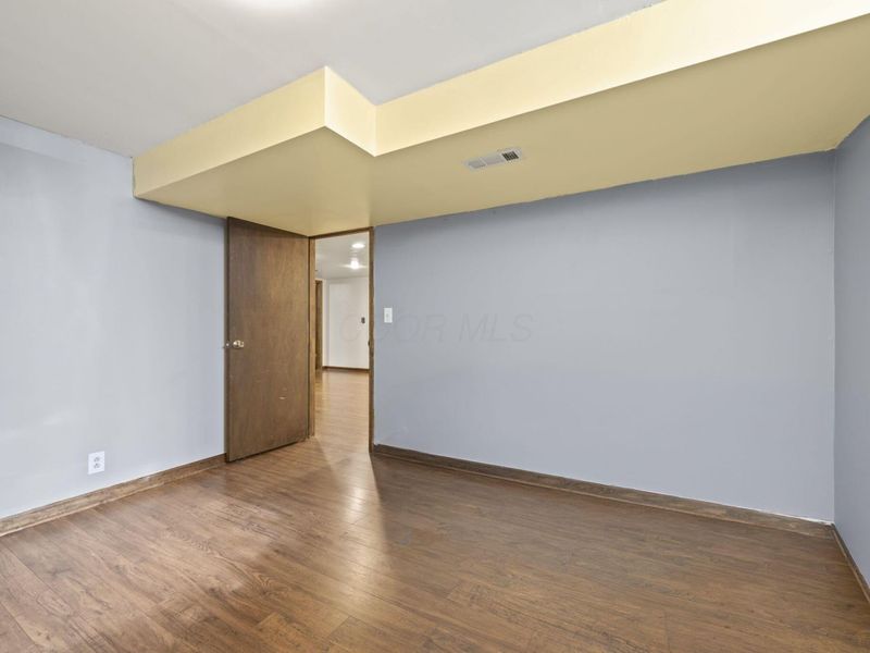 2193 Olde Sawmill Boulevard, Dublin, OH 43016 Photo 48