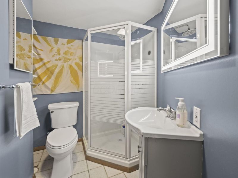 2193 Olde Sawmill Boulevard, Dublin, OH 43016 Photo 49