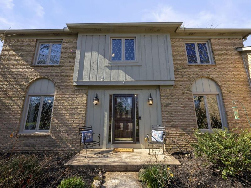 2193 Olde Sawmill Boulevard, Dublin, OH 43016 Photo 5