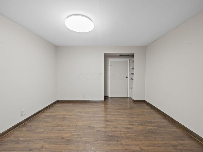 2193 Olde Sawmill Boulevard, Dublin, OH 43016 Photo 50