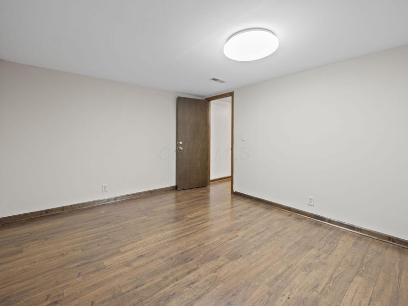 2193 Olde Sawmill Boulevard, Dublin, OH 43016 Photo 51