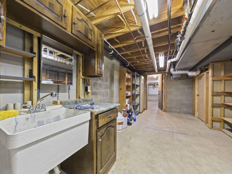 2193 Olde Sawmill Boulevard, Dublin, OH 43016 Photo 52