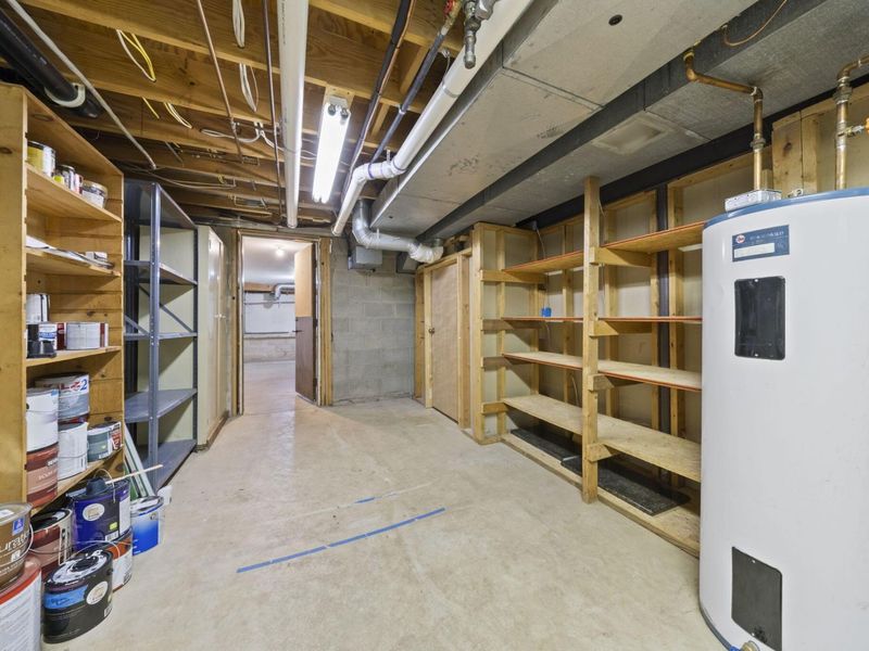 2193 Olde Sawmill Boulevard, Dublin, OH 43016 Photo 53