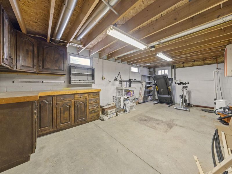 2193 Olde Sawmill Boulevard, Dublin, OH 43016 Photo 54