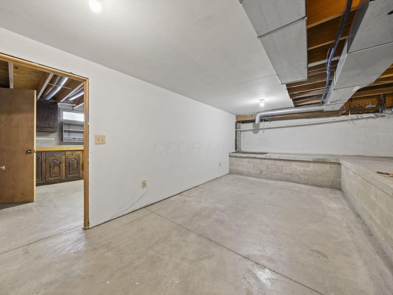 2193 Olde Sawmill Boulevard, Dublin, OH 43016 Photo 55