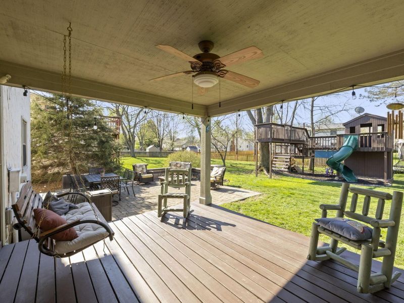 2193 Olde Sawmill Boulevard, Dublin, OH 43016 Photo 56