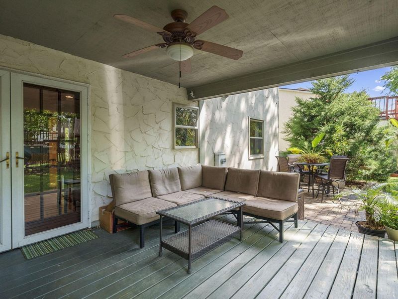 2193 Olde Sawmill Boulevard, Dublin, OH 43016 Photo 57