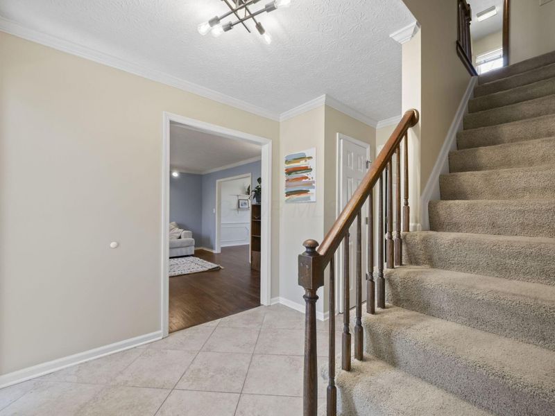 2193 Olde Sawmill Boulevard, Dublin, OH 43016 Photo 6