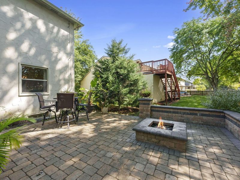 2193 Olde Sawmill Boulevard, Dublin, OH 43016 Photo 60