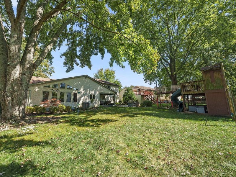 2193 Olde Sawmill Boulevard, Dublin, OH 43016 Photo 64