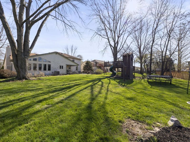 2193 Olde Sawmill Boulevard, Dublin, OH 43016 Photo 65