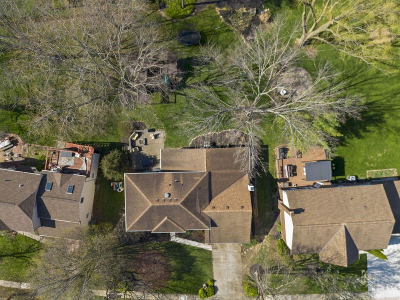 2193 Olde Sawmill Boulevard, Dublin, OH 43016 Photo 67