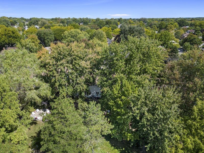 2193 Olde Sawmill Boulevard, Dublin, OH 43016 Photo 68