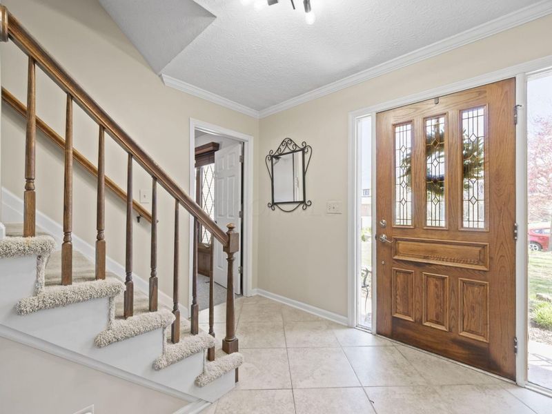 2193 Olde Sawmill Boulevard, Dublin, OH 43016 Photo 7