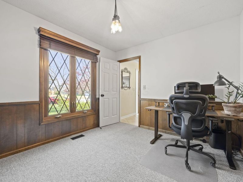 2193 Olde Sawmill Boulevard, Dublin, OH 43016 Photo 8