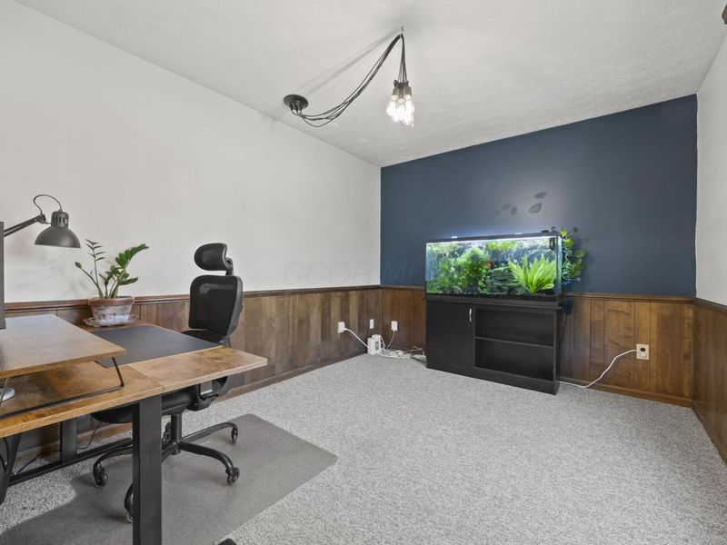 2193 Olde Sawmill Boulevard, Dublin, OH 43016 Photo 9