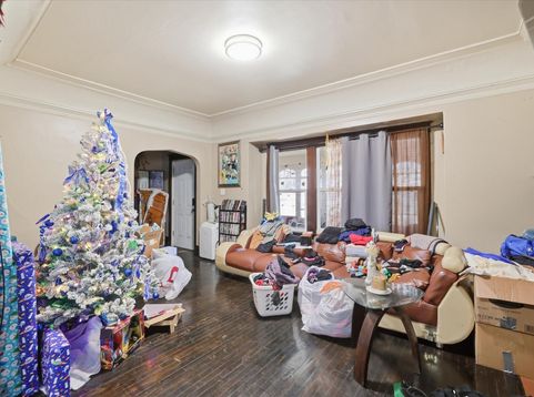 Main Photo