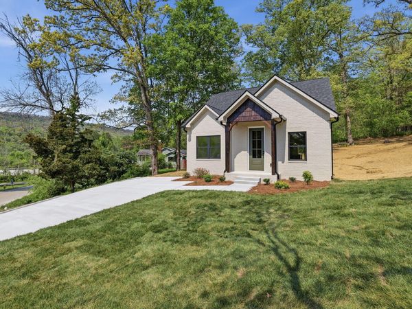 632 Runyan Drive, Chattanooga, TN 37405