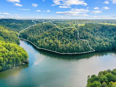 9999 Cabin Creek Road Drive, London, KY 40741