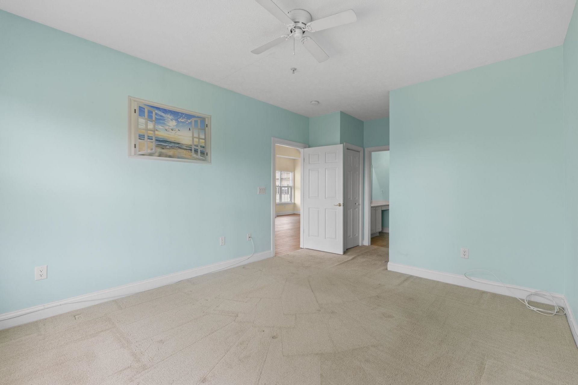 6000 Windsor Green Way Photo 14