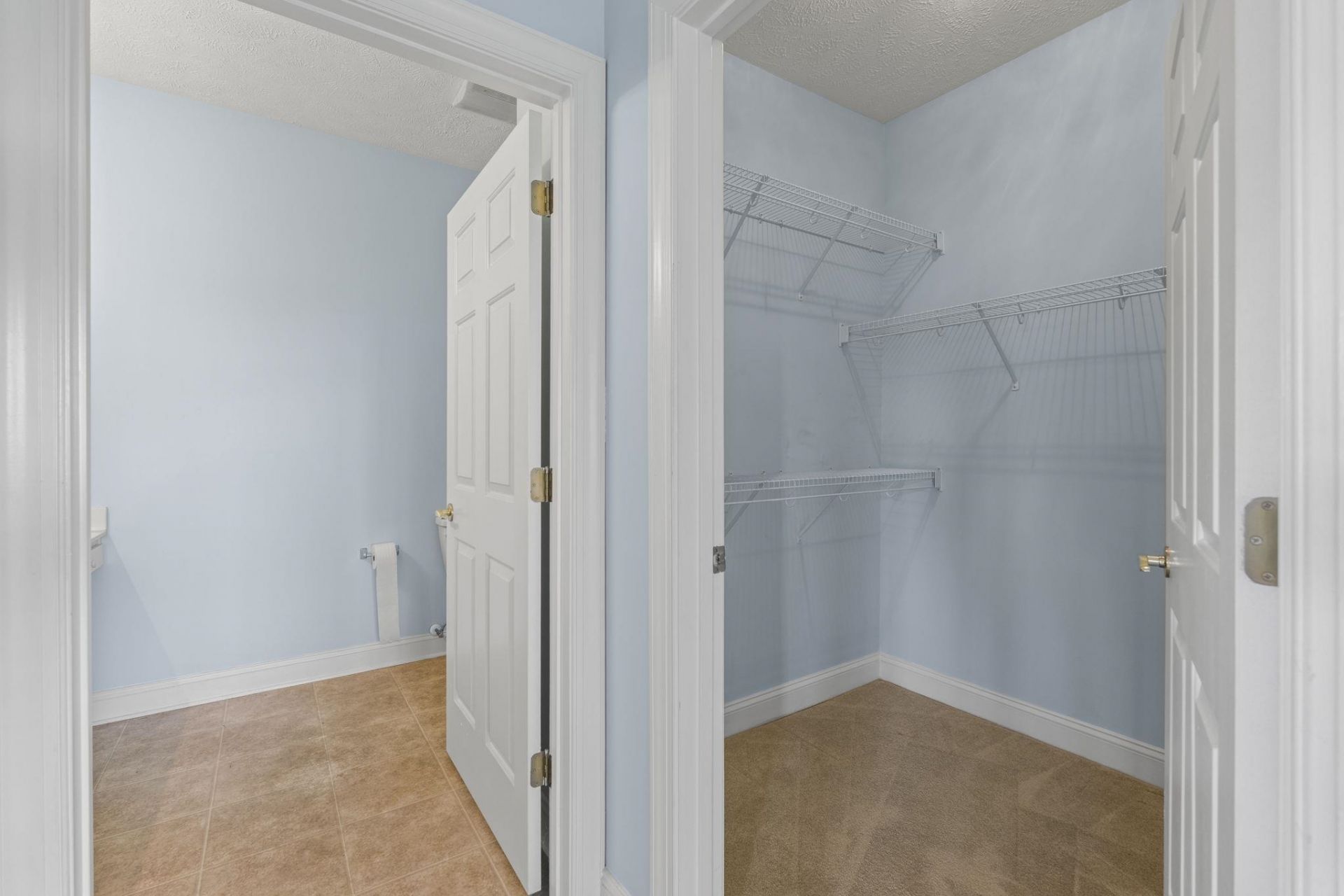 6000 Windsor Green Way Photo 15