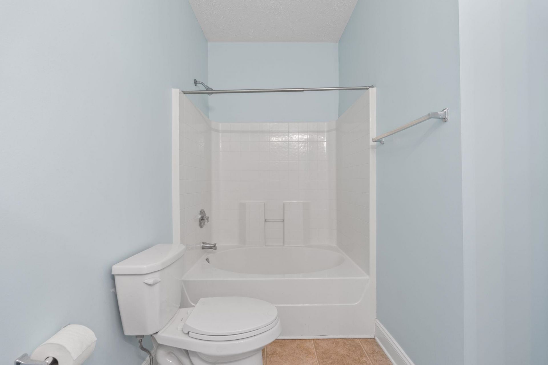 6000 Windsor Green Way Photo 18