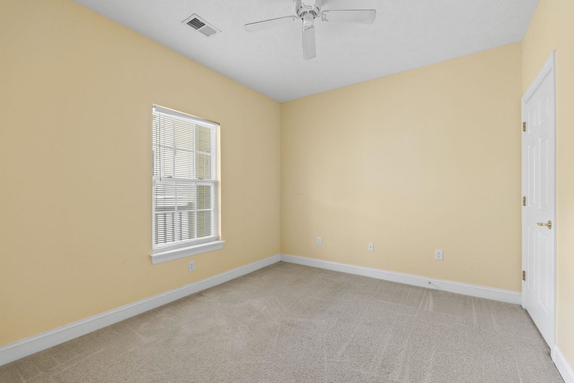 6000 Windsor Green Way Photo 19