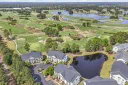 6000 Windsor Green Way photo 4