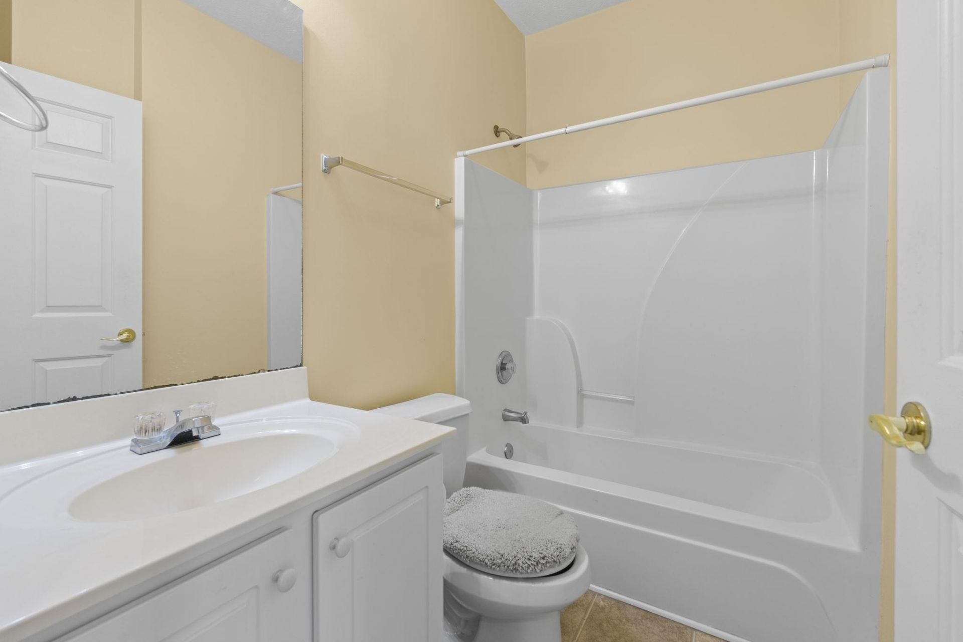 6000 Windsor Green Way Photo 20