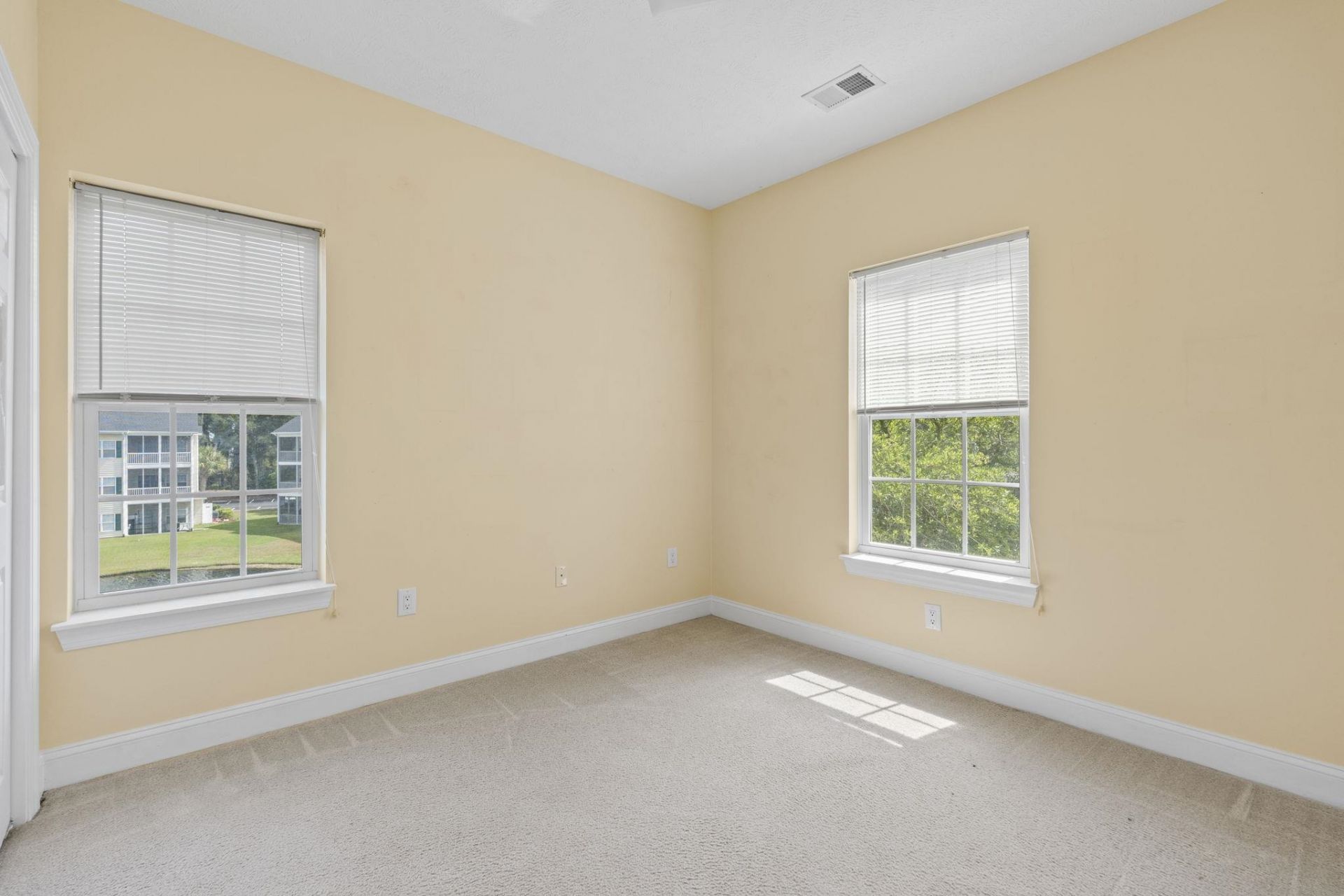 6000 Windsor Green Way Photo 21