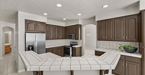 4462 Scott Peak Circle, Sparks, NV 89436 Photo