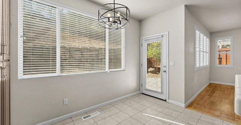 4462 Scott Peak Circle, Sparks, NV 89436 Photo